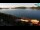 Webcam in Drage, 1.1 km