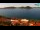 Webcam in Drage, 20.9 km entfernt