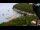 Webcam in Drage, 4.6 km entfernt