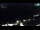 Webcam in Drage, 0.4 mi away