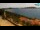 Webcam in Drage, 7.2 km