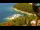 Webcam in Drage, 4.6 km