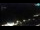 Webcam in Drage, 19.3 km