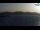 Webcam in Drage, 4.6 km entfernt