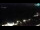 Webcam in Drage, 13.1 km entfernt