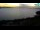 Webcam in Drage, 19.3 km entfernt