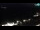 Webcam in Drage, 2.7 mi away