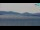 Webcam in Drage, 0.4 mi away
