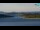 Webcam in Drage, 4.5 km entfernt