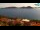 Webcam in Drage, 2.7 mi away