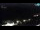 Webcam in Drage, 1.9 km