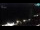 Webcam in Drage, 1.9 km