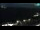 Webcam in Drage, 19.3 km entfernt