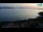 Webcam in Drage, 1.7 mi away