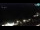 Webcam in Drage, 19.3 km entfernt
