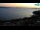 Webcam in Drage, 4.6 km entfernt