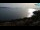 Webcam in Drage, 20.9 km