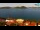 Webcam in Drage, 1.7 mi away