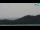 Webcam in Drage, 4.6 km entfernt