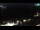Webcam in Drage, 1.1 mi away