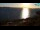 Webcam in Drage, 4.1 mi away
