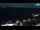 Webcam in Drage, 1.1 km