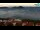 Webcam in Drage, 5 mi away