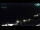 Webcam in Drage, 4.6 km
