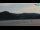 Webcam in Drage, 11.4 km entfernt