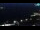Webcam in Drage, 1.7 mi away