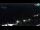 Webcam in Drage, 1.1 mi away