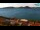 Webcam in Drage, 7.2 km