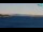 Webcam in Drage, 7.1 km