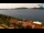 Webcam in Drage, 7 km