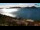 Webcam in Drage, 1.9 km