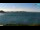 Webcam in Drage, 1.9 km