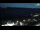 Webcam in Drage, 4.4 mi away