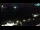 Webcam in Drage, 7 km entfernt
