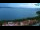 Webcam in Drage, 3 km