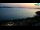 Webcam in Drage, 1.1 mi away