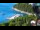 Webcam in Drage, 3 km