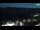 Webcam in Drage, 1.1 mi away
