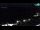 Webcam in Drage, 11.4 km