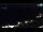 Webcam in Drage, 11.4 km