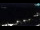 Webcam in Drage, 7.6 km