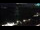 Webcam in Drage, 11.6 km entfernt