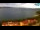Webcam in Drage, 1.9 km