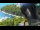 Webcam in Drage, 0.4 mi away