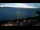 Webcam in Drage, 8.1 mi away