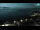Webcam in Drage, 20.9 km entfernt